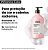 Shampoo Vitamino Color L'oreal Professional Serie Expert 750ml - Imagem 2