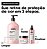 Shampoo Vitamino Color L'oreal Professional Serie Expert 750ml - Imagem 5