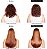 Shampoo Vitamino Color L'oreal Professional Serie Expert 750ml - Imagem 3