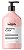 Condicionador Vitamino Color L'oreal Professional Serie Expert 750ml - Imagem 1