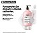 Condicionador Vitamino Color L'oreal Professional Serie Expert 750ml - Imagem 3