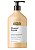 Shampoo Absolut Repair Protein + Gold Quinoa L'oreal Professional 750ml - Imagem 1