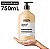 Condicionador Absolut Repair Protein + Gold Quinoa L'oreal Professional 750ml - Imagem 3