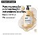 Condicionador Absolut Repair Protein + Gold Quinoa L'oreal Professional 750ml - Imagem 4