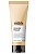 Condicionador Absolut Repair Protein + Gold Quinoa L'oreal Professional 200ml - Imagem 1