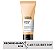 Condicionador Absolut Repair Protein + Gold Quinoa L'oreal Professional 200ml - Imagem 4