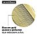 Condicionador Absolut Repair Protein + Gold Quinoa L'oreal Professional 200ml - Imagem 3