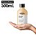Shampoo Absolut Repair Protein + Gold Quinoa L'oreal Professional 300ml - Imagem 4