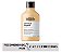 Shampoo Absolut Repair Protein + Gold Quinoa L'oreal Professional 300ml - Imagem 5