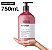 Shampoo Pro Longer L'oreal Professional 750ml - Imagem 4