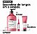 Shampoo Pro Longer L'oreal Professional 750ml - Imagem 3