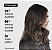 Shampoo Pro Longer L'oreal Professional 750ml - Imagem 2