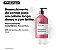 Condicionador Pro Longer L'oreal Professional 750ml - Imagem 5