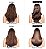 Condicionador Pro Longer L'oreal Professional 750ml - Imagem 3