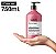 Condicionador Pro Longer L'oreal Professional 750ml - Imagem 4