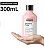 Shampoo Vitamino Color L'oreal Professional 300ml - Imagem 2