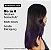 Shampoo Vitamino Color L'oreal Professional 300ml - Imagem 3