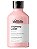Shampoo Vitamino Color L'oreal Professional 300ml - Imagem 1