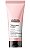 Condicionador Vitamino Color L'oreal Professional Serie Expert 200ml - Imagem 1