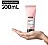 Condicionador Vitamino Color L'oreal Professional Serie Expert 200ml - Imagem 2