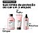Condicionador Vitamino Color L'oreal Professional Serie Expert 200ml - Imagem 4
