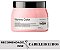 Máscara de Tratamento Capilar Vitamino Color L'oreal Professional 500g - Imagem 3
