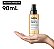 Óleo Capilar Absolut Repair 10 em 1 L'oreal Professional 90ml - Imagem 3