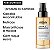 Óleo Capilar Absolut Repair 10 em 1 L'oreal Professional 90ml - Imagem 2