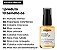 Óleo Capilar Absolut Repair L'oreal Professional 30ml - Imagem 3