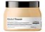 Máscara Capilar Absolut Repair Gold Quinoa L'oreal Professional 500g - Imagem 1