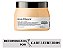 Máscara Capilar Absolut Repair Gold Quinoa L'oreal Professional 500g - Imagem 3