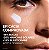 Anthelios Age Correct Protetor Solar Facial FP50 50g La Roche Posay - Imagem 5