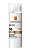Anthelios Age Correct Protetor Solar Facial FP50 50g La Roche Posay - Imagem 1