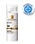 Anthelios Age Correct Protetor Solar Facial FP50 50g La Roche Posay - Imagem 4