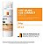 Anthelios Age Correct Protetor Solar Facial FP50 50g La Roche Posay - Imagem 2
