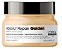 Máscara Capilar Absolut Repair Golden Quinoa L'oreal Professional 250ml - Imagem 1