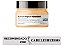 Máscara Capilar Absolut Repair Golden Quinoa L'oreal Professional 250ml - Imagem 4