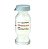 Ampola Powerdose Vitamino Color L'oreal Professional 10ml - Imagem 1