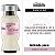 Ampola Powerdose Vitamino Color L'oreal Professional 10ml - Imagem 4