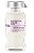 Ampola Powerdose Vitamino Color L'oreal Professional 10ml - Imagem 3