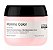 Máscara Capilar Vitamino Color L'oreal Professional 75ml - Imagem 1