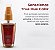 Senscience True Color Protetor da Cor 55ml - Imagem 2