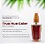 Senscience True Color Protetor da Cor 55ml - Imagem 3