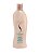 Senscience Kit Silk Moisture Shampoo 280ml + Condicionador 240ml - Imagem 2