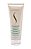 Senscience Kit Silk Moisture Shampoo 280ml + Condicionador 240ml - Imagem 3