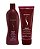 Senscience Kit True Hue Shampoo 280ml + Condicionador 240ml - Imagem 1