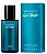 Davidoff Cool Water Eau de Toilette 40ml - Imagem 1