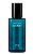 Davidoff Cool Water Eau de Toilette 40ml - Imagem 2