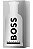 Hugo Boss Bottled Eau de Toilette 200ml - Imagem 3