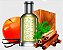 Hugo Boss Bottled Eau de Toilette 200ml - Imagem 4